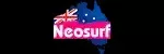 Neosurf Logo