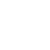 Download Neosurf app