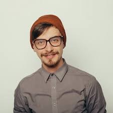 Mitchell D.